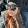 alyssapell111 alyssapell111